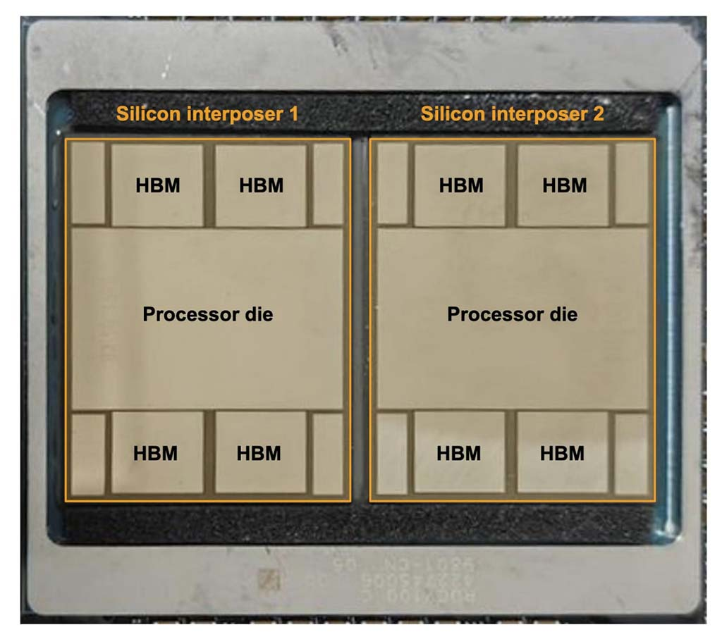 12.png