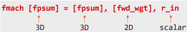 13.png