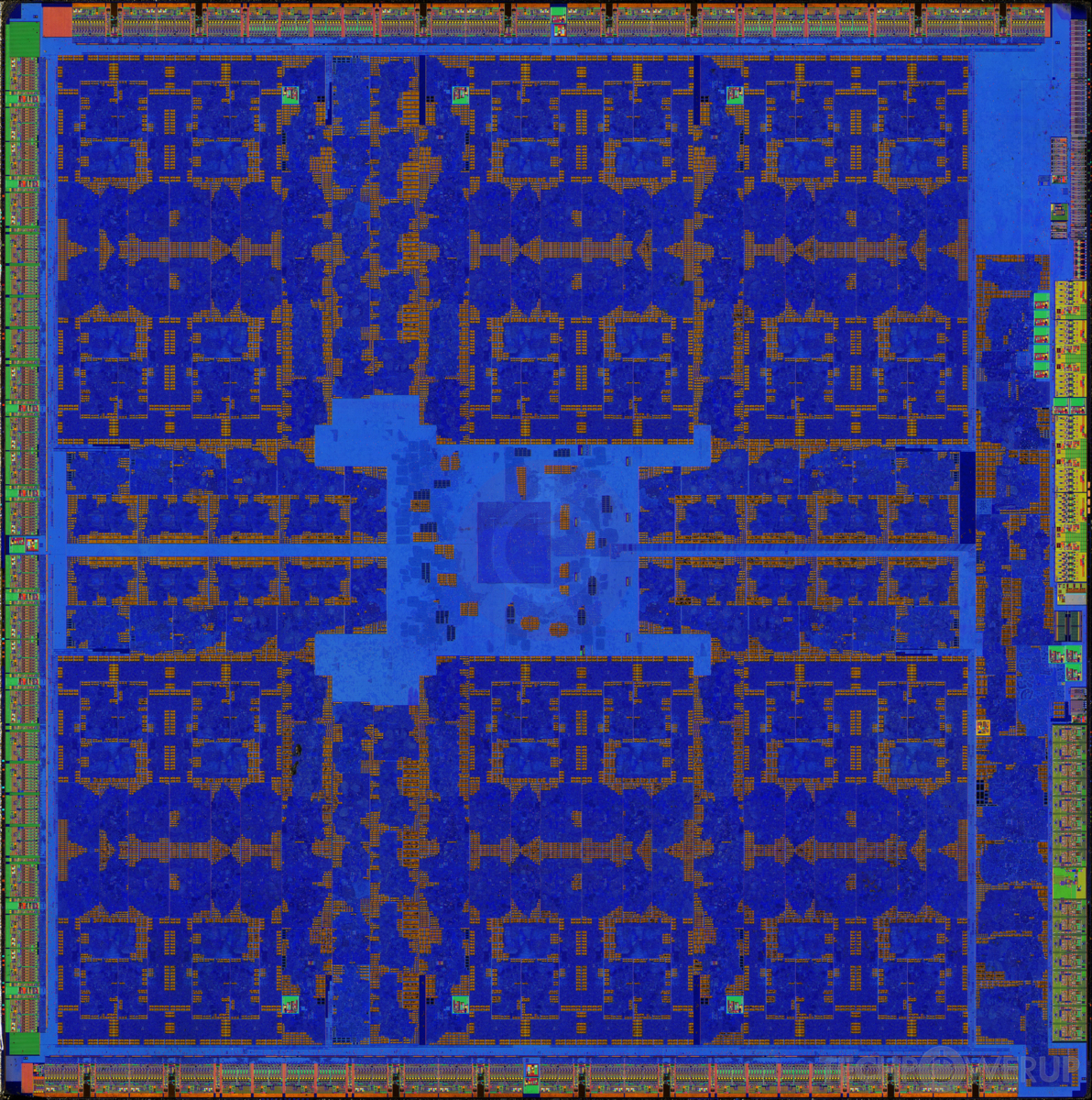 35.png